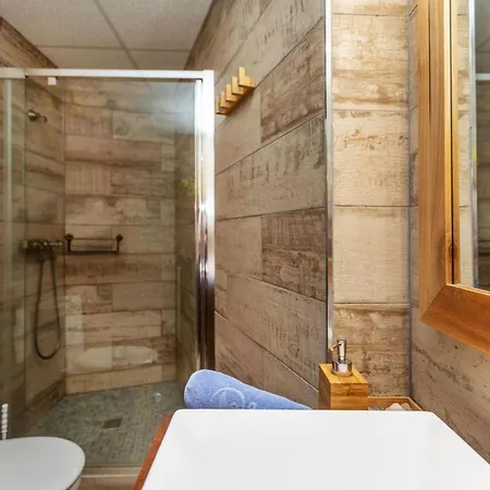 Calafont-1 By Interhome Apartment