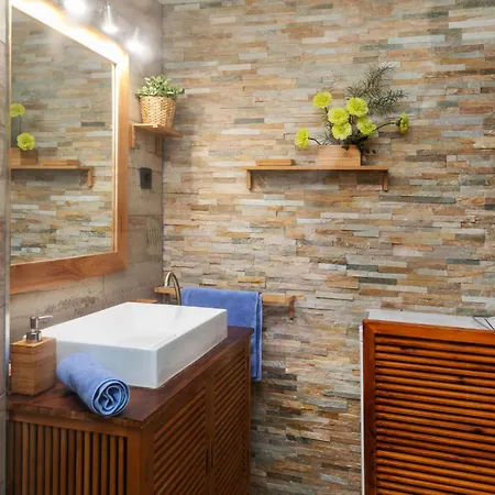 Apartment Calafont-1 By Interhome Salou